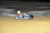 Kart